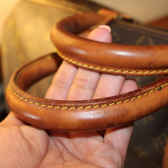 Sold on payment plan (Personal) - Picture 11 of 12